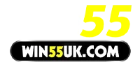 ntijb.uk.com